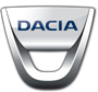 DACIA DOKKER Express 1.2 TCe 115