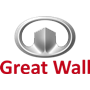 GREAT-WALL FENGJUN 5 (бордова) платформа/ шаси 2.4 4x4