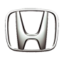 HONDA BALLADE VIII седан (FD, FA) 1.3 Hybrid