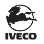 IVECO EuroTech MP 4500