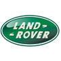 LAND-ROVER LR4 IV (LA) 3.0 TD 4x4
