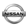 NISSAN LANGLEY седан (N12) 1.3