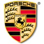 PORSCHE CARRERA GT (980) 5.7