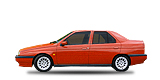 alfa_romeo 155