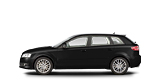 AUDI A3 Limousine (8VS) 1.6 TDI