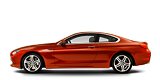 BMW 6 Gran Coupe (F06) M6