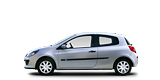 RENAULT CLIO III (BR0/1, CR0/1) 1.5 dCi