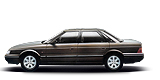ROVER 800 (XS) 827 SI/Sterling (XS) КАТализатор