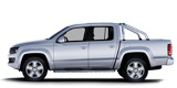 vw AMAROK