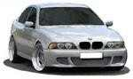 BMW 5 (E39) M5
