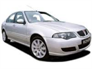 ROVER 45 (RT) 1.8
